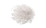 Vitamin C Powder 245X147