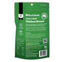 Black Hawk Freeze Dried Dog Treats - Chicken