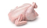 Fresh Chicken 245X147