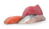 Fish Meal 245X147 V2