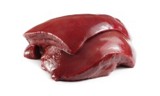 Beef Liver 245X147