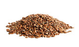 Flaxseed 245X147
