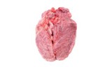 Beef Lung 245X147