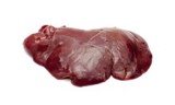Lamb Liver 245X147