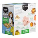 Wet Puppy Food Chicken - 130g